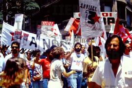 Política : BR-SPIIEP_INF-EDP-DPS_POL-104-15 [diapositivo]