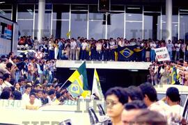 Política : BR-SPIIEP_INF-EDP-DPS_POL-071-05 [diapositivo]