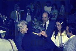 Política : BR-SPIIEP_INF-EDP-DPS_POL-064-13 [diapositivo]