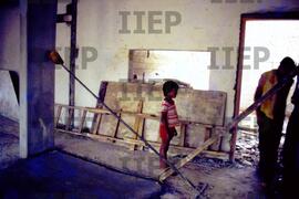 Vilas/Bairros : BR-SPIIEP_INF-EDP-DPS_VIB-021-02 [diapositivo]