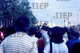 Trabalho : BR-SPIIEP_INF-EDP-DPS_TRA-098-10 [diapositivo]