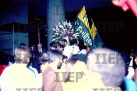Política : BR-SPIIEP_INF-EDP-DPS_POL-055-08 [diapositivo]