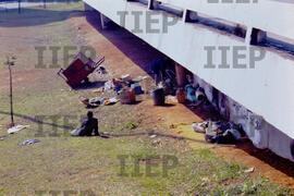 Gente : BR-SPIIEP_INF-EDP-DPS_GEN-061-05 [diapositivo]