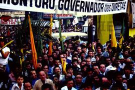Política : BR-SPIIEP_INF-EDP-DPS_POL-058-21 [diapositivo]
