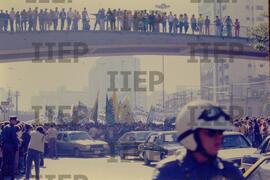Política : BR-SPIIEP_INF-EDP-DPS_POL-097-13 [diapositivo]