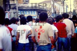Trabalho : BR-SPIIEP_INF-EDP-DPS_TRA-084-12 [diapositivo]