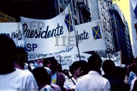 Política : BR-SPIIEP_INF-EDP-DPS_POL-037-10 [diapositivo]