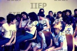 Vilas/Bairros : BR-SPIIEP_INF-EDP-DPS_VIB-005-05 [diapositivo]
