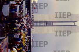 Política : BR-SPIIEP_INF-EDP-DPS_POL-069-11 [diapositivo]