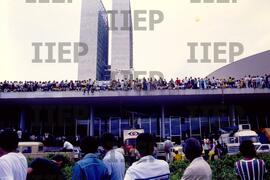 Política : BR-SPIIEP_INF-EDP-DPS_POL-066-12 [diapositivo]