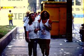 Política : BR-SPIIEP_INF-EDP-DPS_POL-109-14 [diapositivo]