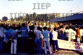 Moradia : BR-SPIIEP_INF-EDP-DPS_MOR-007-16 [diapositivo]