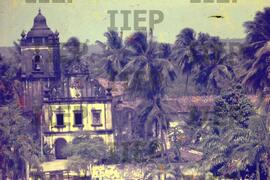 Cidades : BR-SPIIEP_INF-EDP-DPS_CID-014-06 [diapositivo]