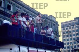 Educação : BR-SPIIEP_INF-EDP-DPS_EDU-019-22 [diapositivo]