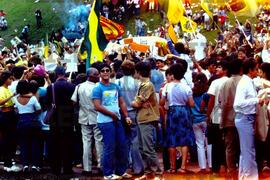 Política : BR-SPIIEP_INF-EDP-DPS_POL-068-08 [diapositivo]
