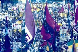 Política : BR-SPIIEP_INF-EDP-DPS_POL-048-12 [diapositivo]