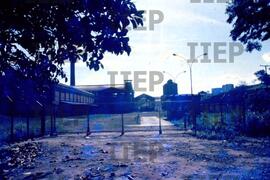 Terra : BR-SPIIEP_INF-EDP-DPS_TER-032-14 [diapositivo]