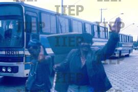 Trabalho : BR-SPIIEP_INF-EDP-DPS_TRA-039-06 [diapositivo]