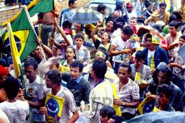 Política : BR-SPIIEP_INF-EDP-DPS_POL-073-03 [diapositivo]