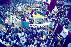 Política : BR-SPIIEP_INF-EDP-DPS_POL-043-19 [diapositivo]