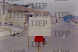 Ecologia : BR-SPIIEP_INF-EDP-DPS_ECO-006-24 [diapositivo]