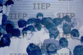Trabalho : BR-SPIIEP_INF-EDP-DPS_TRA-034-16 [diapositivo]