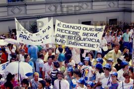 Educação : BR-SPIIEP_INF-EDP-DPS_EDU-018-05 [diapositivo]