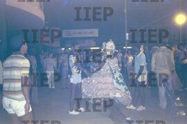Cultura : BR-SPIIEP_INF-EDP-DPS_CUL-010-06 [diapositivo]