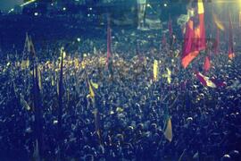 Política : BR-SPIIEP_INF-EDP-DPS_POL-047-07 [diapositivo]