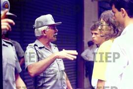 Trabalho : BR-SPIIEP_INF-EDP-DPS_TRA-154-09 [diapositivo]