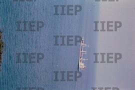 Exterior : BR-SPIIEP_INF-EDP-DPS_EXT-011-06 [diapositivo]