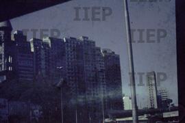 Cidades : BR-SPIIEP_INF-EDP-DPS_CID-020-04 [diapositivo]