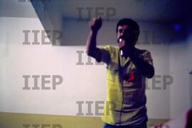 Trabalho : BR-SPIIEP_INF-EDP-DPS_TRA-150-12 [diapositivo]