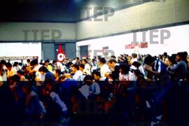 Educação : BR-SPIIEP_INF-EDP-DPS_EDU-028-06 [diapositivo]