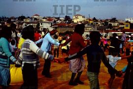 Vilas/Bairros : BR-SPIIEP_INF-EDP-DPS_VIB-003-03 [diapositivo]