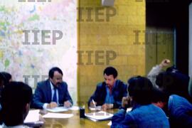 Moradia : BR-SPIIEP_INF-EDP-DPS_MOR-048-14 [diapositivo]