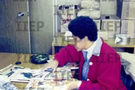 Exterior : BR-SPIIEP_INF-EDP-DPS_EXT-010-19 [diapositivo]