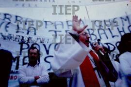 Terra : BR-SPIIEP_INF-EDP-DPS_TER-030-03 [diapositivo]