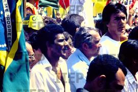 Política : BR-SPIIEP_INF-EDP-DPS_POL-081-09 [diapositivo]