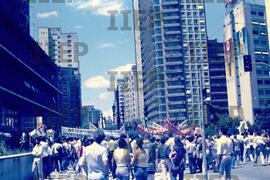 Educação : BR-SPIIEP_INF-EDP-DPS_EDU-050-04 [diapositivo]