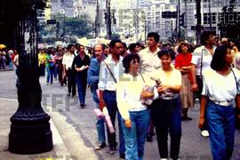 Educação : BR-SPIIEP_INF-EDP-DPS_EDU-008-03 [diapositivo]