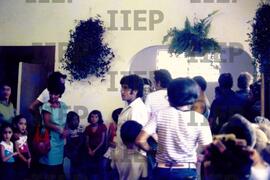 Vilas/Bairros : BR-SPIIEP_INF-EDP-DPS_VIB-022-03 [diapositivo]