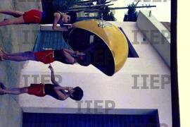 Vilas/Bairros : BR-SPIIEP_INF-EDP-DPS_VIB-018-20 [diapositivo]