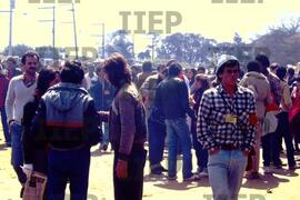 Trabalho : BR-SPIIEP_INF-EDP-DPS_TRA-046-20 [diapositivo]