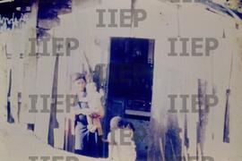 Moradia : BR-SPIIEP_INF-EDP-DPS_MOR-023-15 [diapositivo]