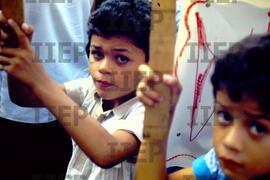 Igreja : BR-SPIIEP_INF-EDP-DPS_IGR-044-19 [diapositivo]