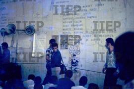 Trabalho : BR-SPIIEP_INF-EDP-DPS_TRA-063-05 [diapositivo]