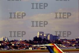 Política : BR-SPIIEP_INF-EDP-DPS_POL-098-05 [diapositivo]