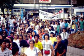 Educação : BR-SPIIEP_INF-EDP-DPS_EDU-022-17 [diapositivo]