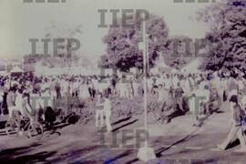 Trabalho : BR-SPIIEP_INF-EDP-DPS_TRA-057-05 [diapositivo]